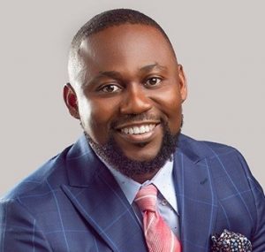 Nigerian Born Calgary Employment & Business Lawyer Named in Top 25 Most Influential Lawyers in Canada