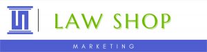 law shop marketing for lawyers