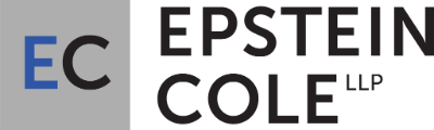 epstein-cole-llp-ca-38320