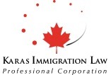 karas-immigration-law-ca-38681